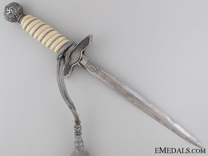 2_nd_pattern_luftwaffe_dagger_by_e.pack_and_sohne_img_4829_copy