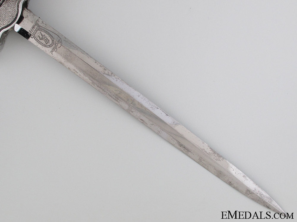 2_nd_pattern_luftwaffe_dagger_by_e.pack_and_sohne_img_4831_copy