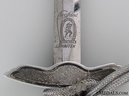 2_nd_pattern_luftwaffe_dagger_by_e.pack_and_sohne_img_4833_copy