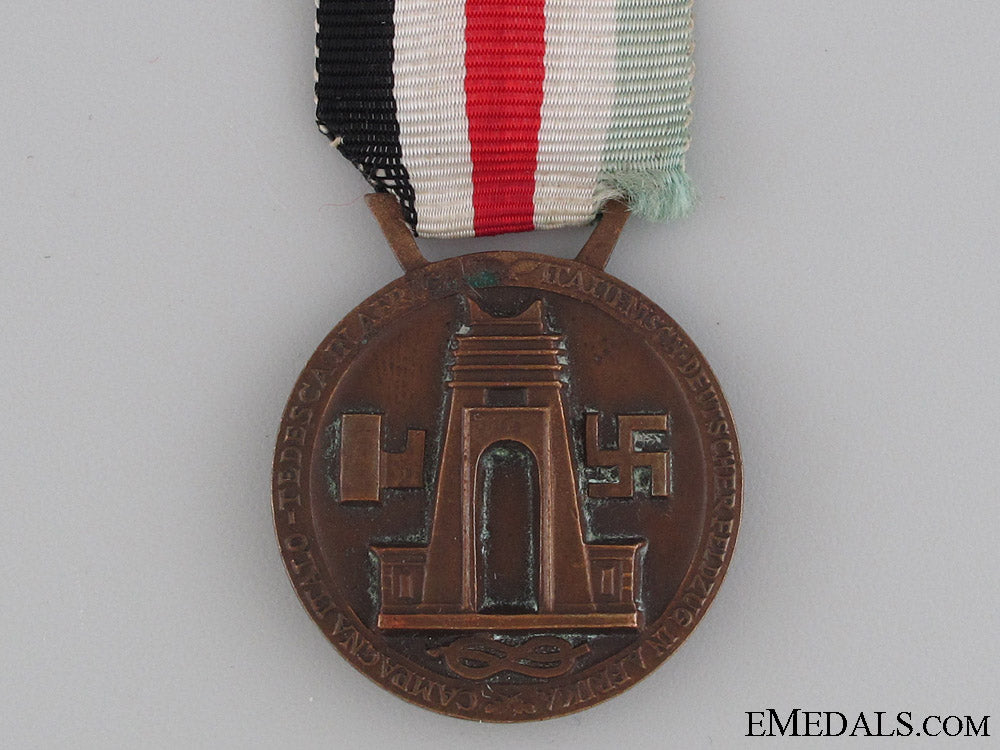 german-_italian_campaign_medal_img_4861_copy