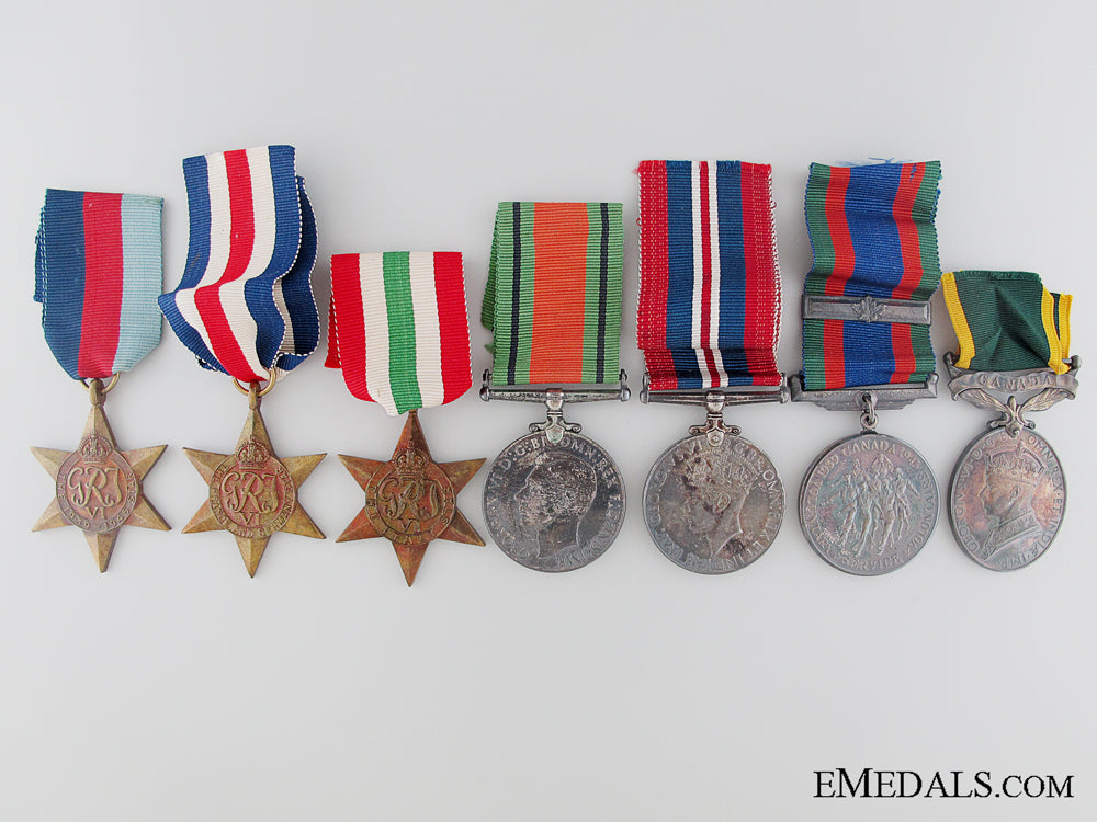 a_second_war_canadian_efficiency_group_img_4863