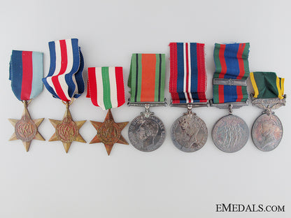 a_second_war_canadian_efficiency_group_img_4863