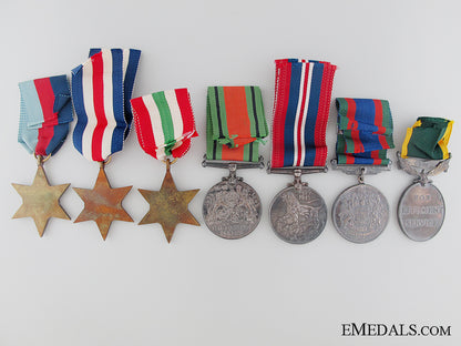 a_second_war_canadian_efficiency_group_img_4865