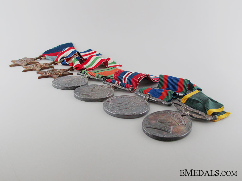 a_second_war_canadian_efficiency_group_img_4866