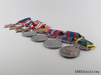 a_second_war_canadian_efficiency_group_img_4866