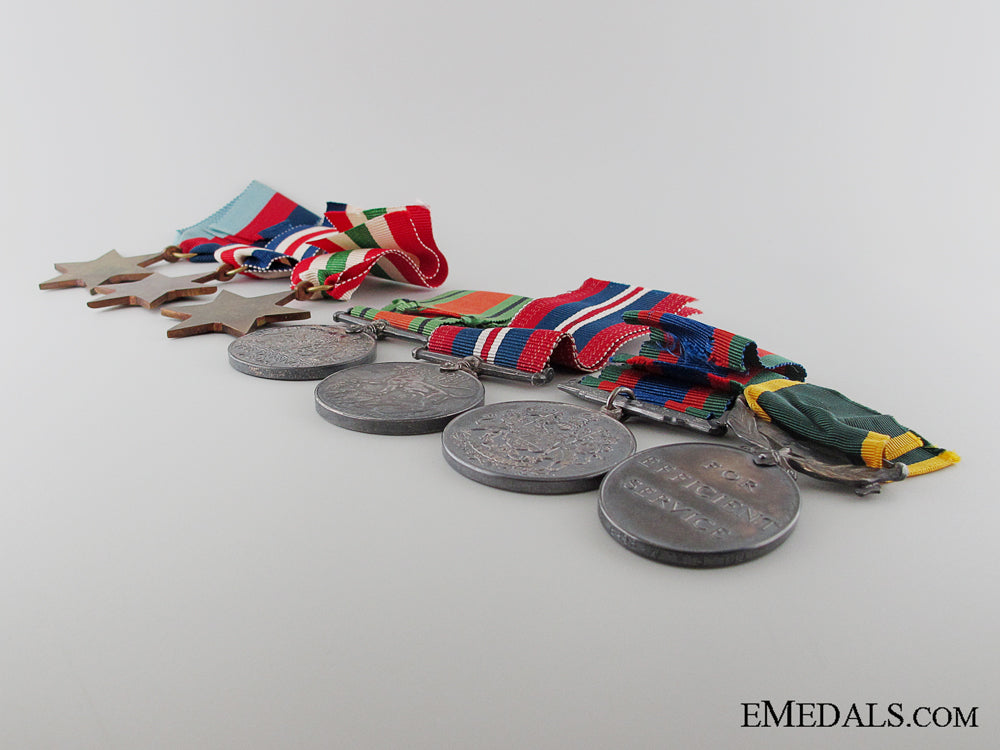 a_second_war_canadian_efficiency_group_img_4867