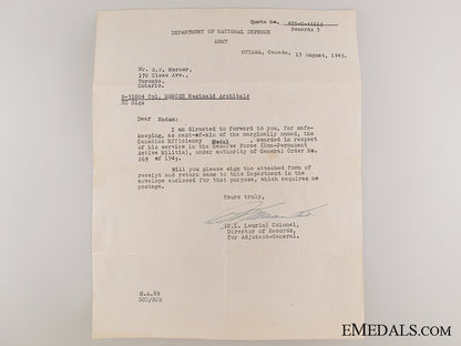 a_second_war_canadian_efficiency_group_img_4874