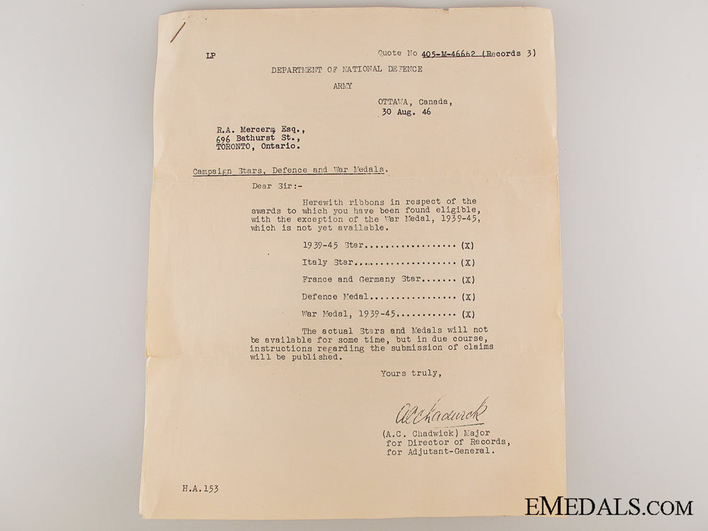 a_second_war_canadian_efficiency_group_img_4875