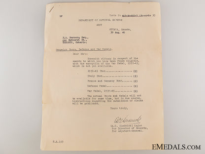 a_second_war_canadian_efficiency_group_img_4875