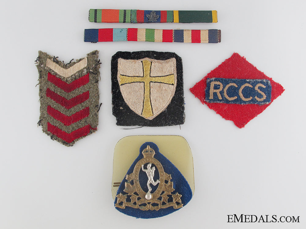 a_second_war_canadian_efficiency_group_img_4876