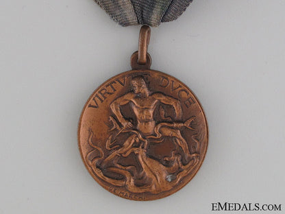 legionnaires_of_rome_in_spain_medal_img_4882_cdddopy