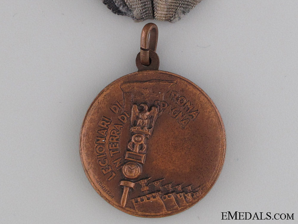legionnaires_of_rome_in_spain_medal_img_4883_copy