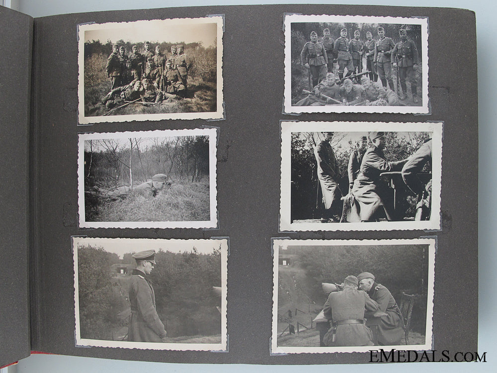 wwii_wehrmacht_war_memories_photo_album_img_4885