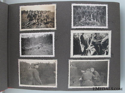 wwii_wehrmacht_war_memories_photo_album_img_4885