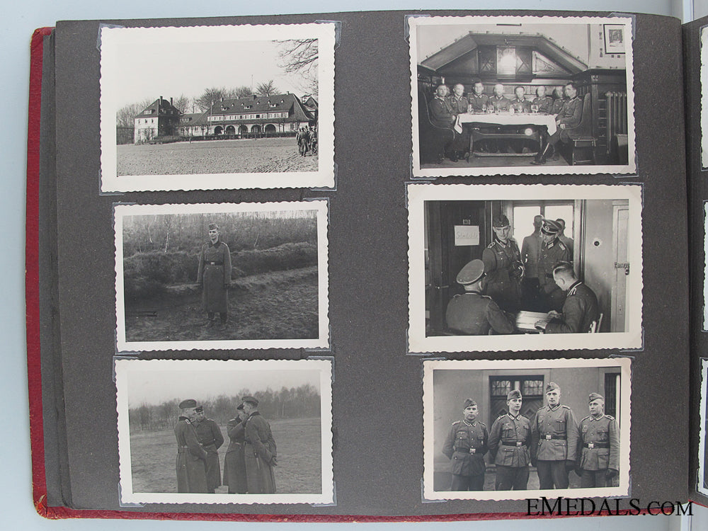 wwii_wehrmacht_war_memories_photo_album_img_4886