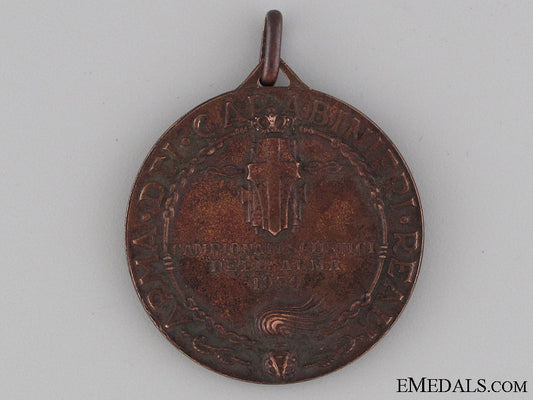 carabinieri_ski_championships_medal1939_img_4889_copy