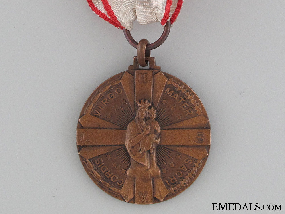 rome_regiment_in_africa_and_spain_medal_img_4895_copy