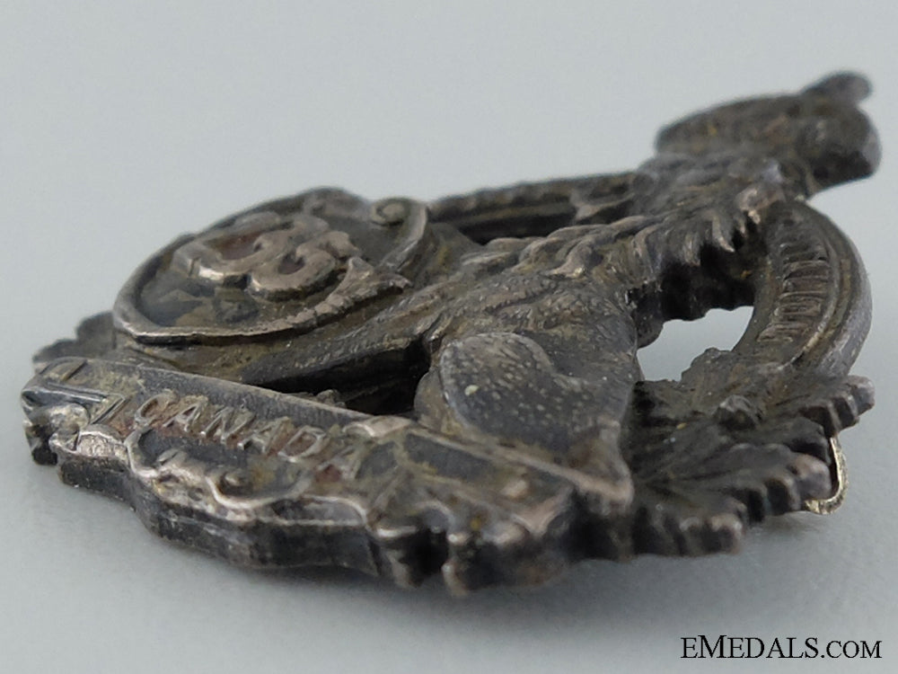 canada._a235_th_infantry_battalion_officer's_collar_badge_cef_img_48.jpg538a1fd505024_1