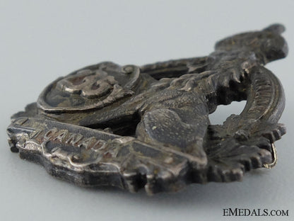 canada._a235_th_infantry_battalion_officer's_collar_badge_cef_img_48.jpg538a1fd505024_1