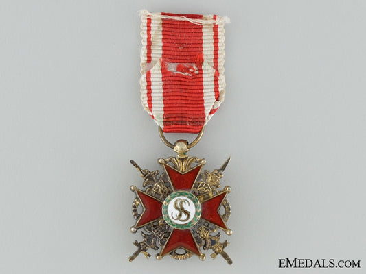 a_miniature_imperial_order_of_st._stanislas_with_swords_img_48.jpg537f9d152d0fc
