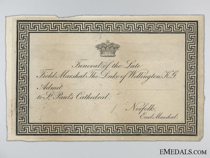 united_kingdom._a_historically_important_order_of_the_garter_of_the_first_duke_of_wellington,_sir_arthur_wellesley_img_48.jpg536b930e547db_1