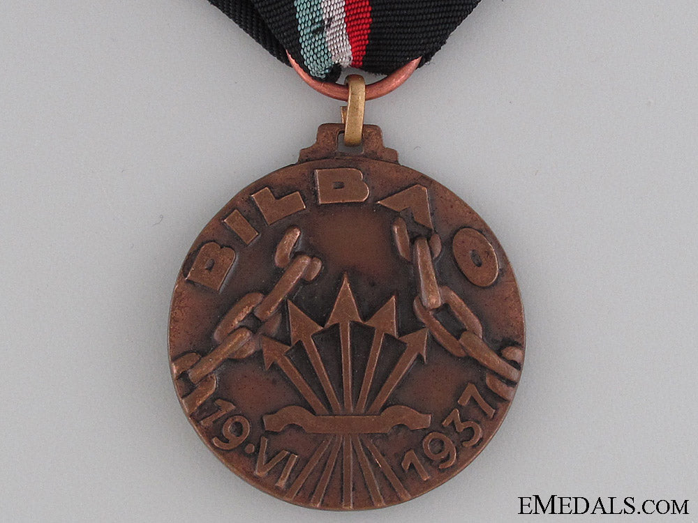 battle_of_bilbao_commemorative_medal1937_img_4901_copy