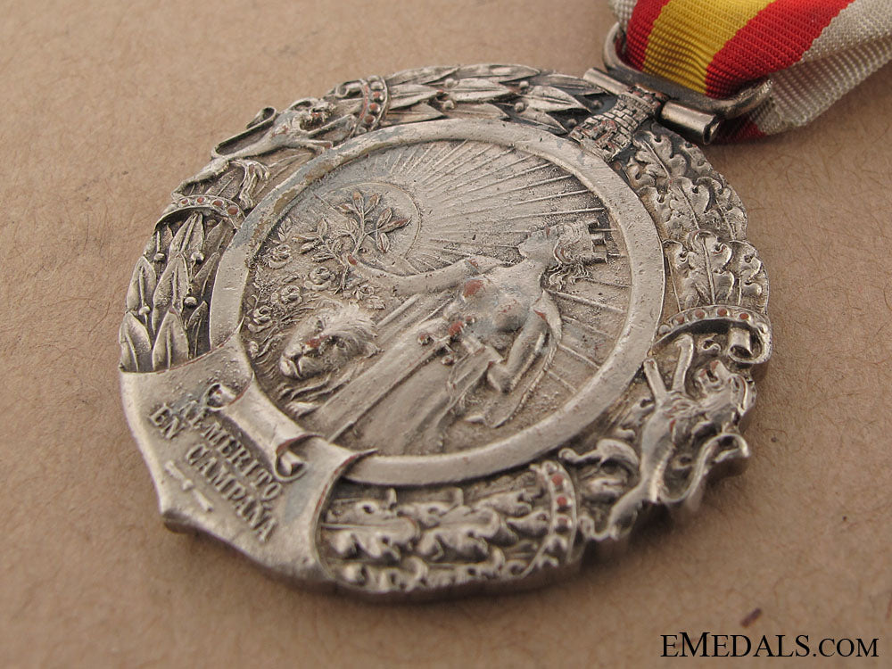 the_military_merit_medal_img_4906_copy