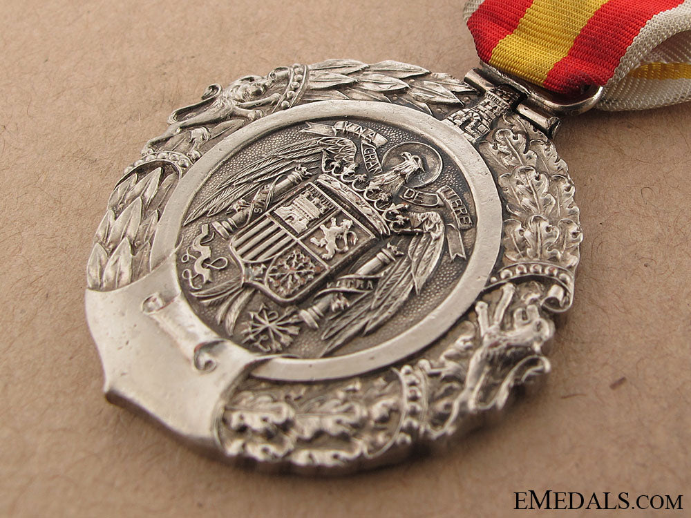 the_military_merit_medal_img_4913_copy