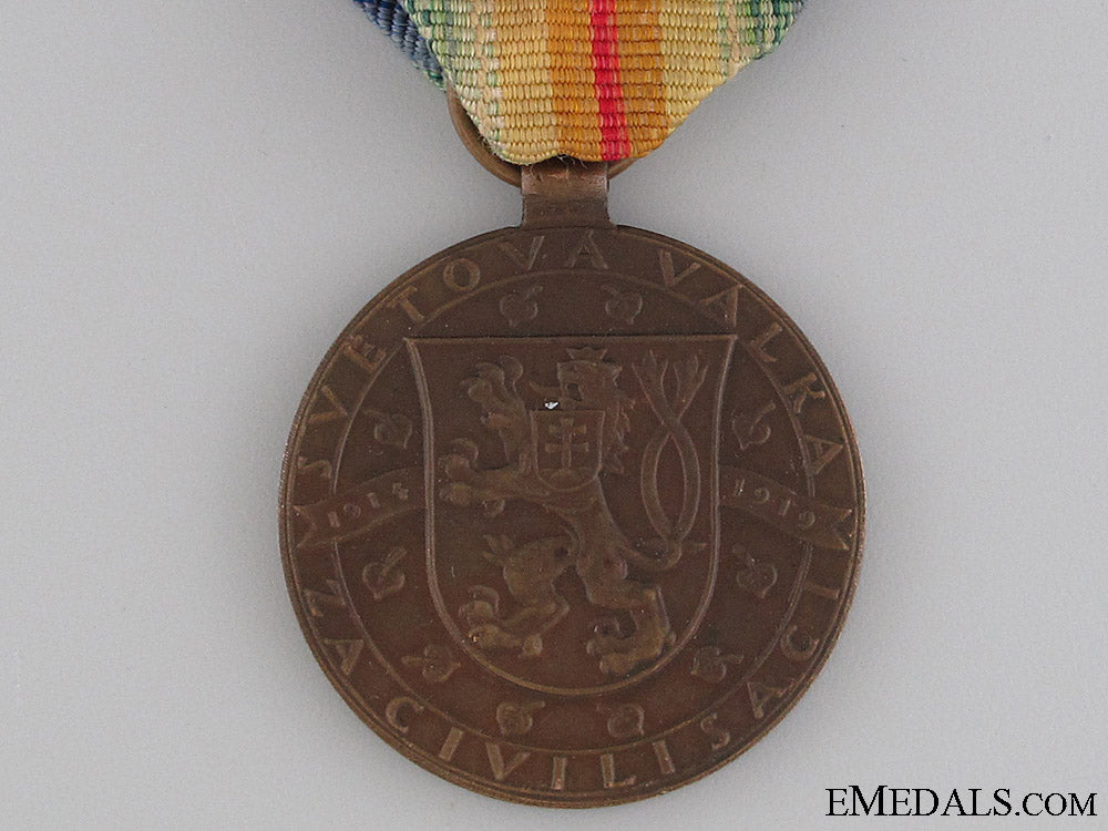 wwi_czechoslovakian_victory_medal_img_4915_copy