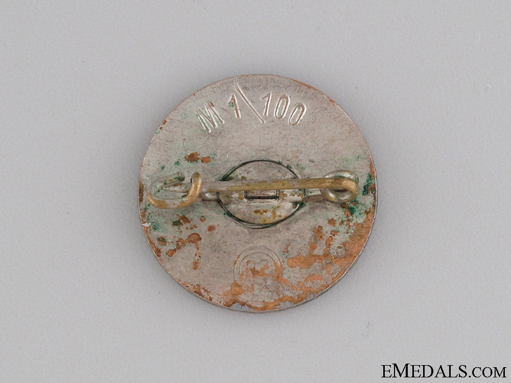 nsdap_party_membership_badge_img_4921_copy