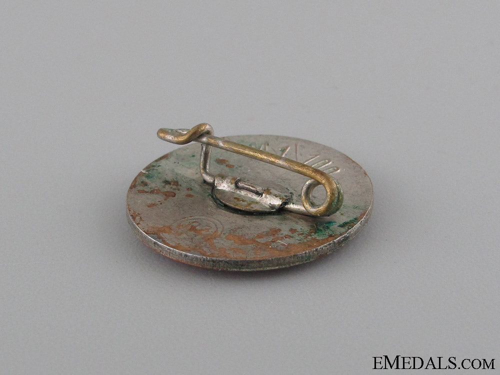 nsdap_party_membership_badge_img_4922_copy