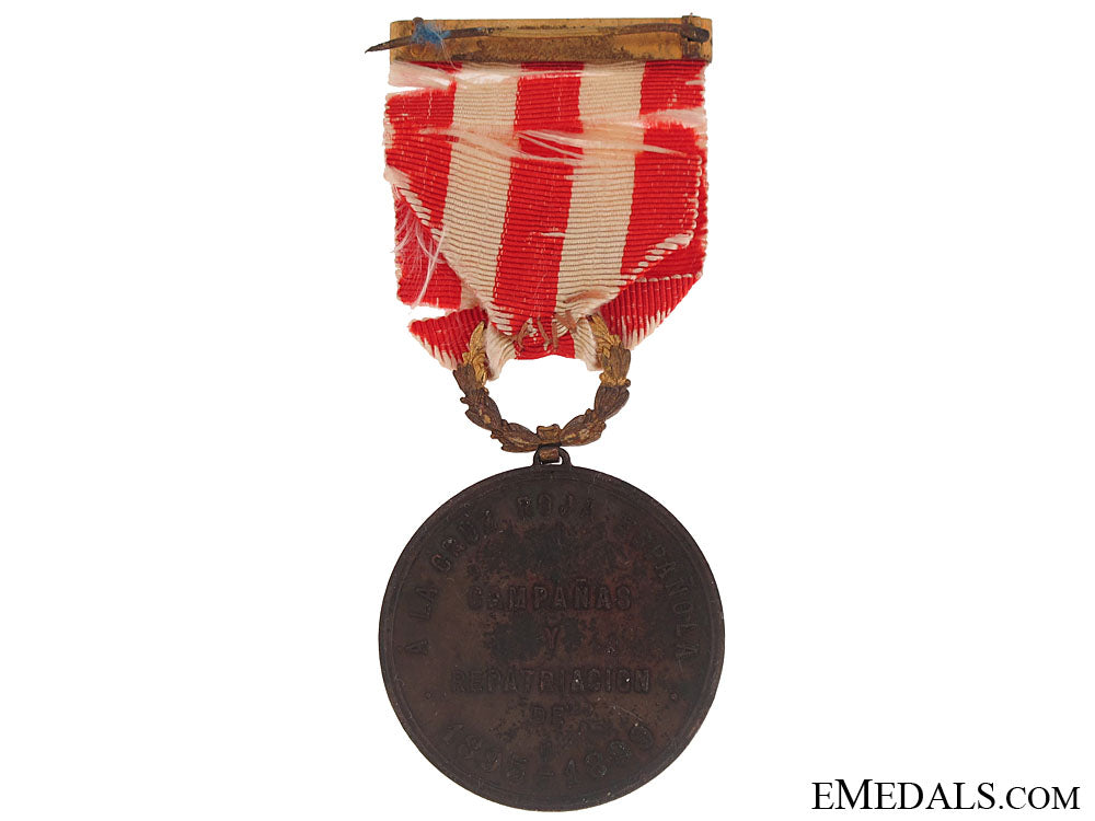 red_cross_medal1895-1899_img_4925_copy