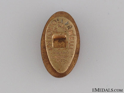 italian_fascist_legion_in_spain_badge_img_4927_copy