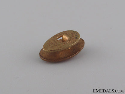 italian_fascist_legion_in_spain_badge_img_4928_copy