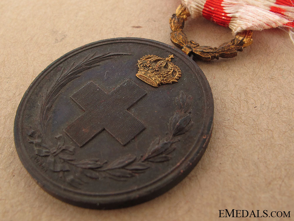 red_cross_medal1895-1899_img_4935_copy