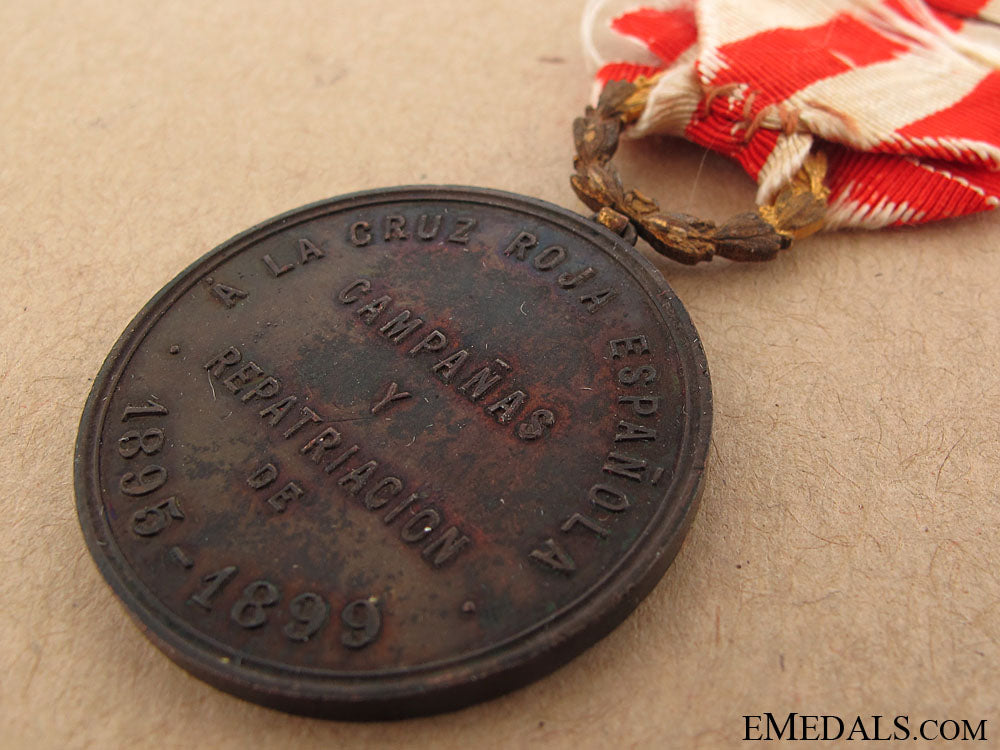 red_cross_medal1895-1899_img_4943_copy