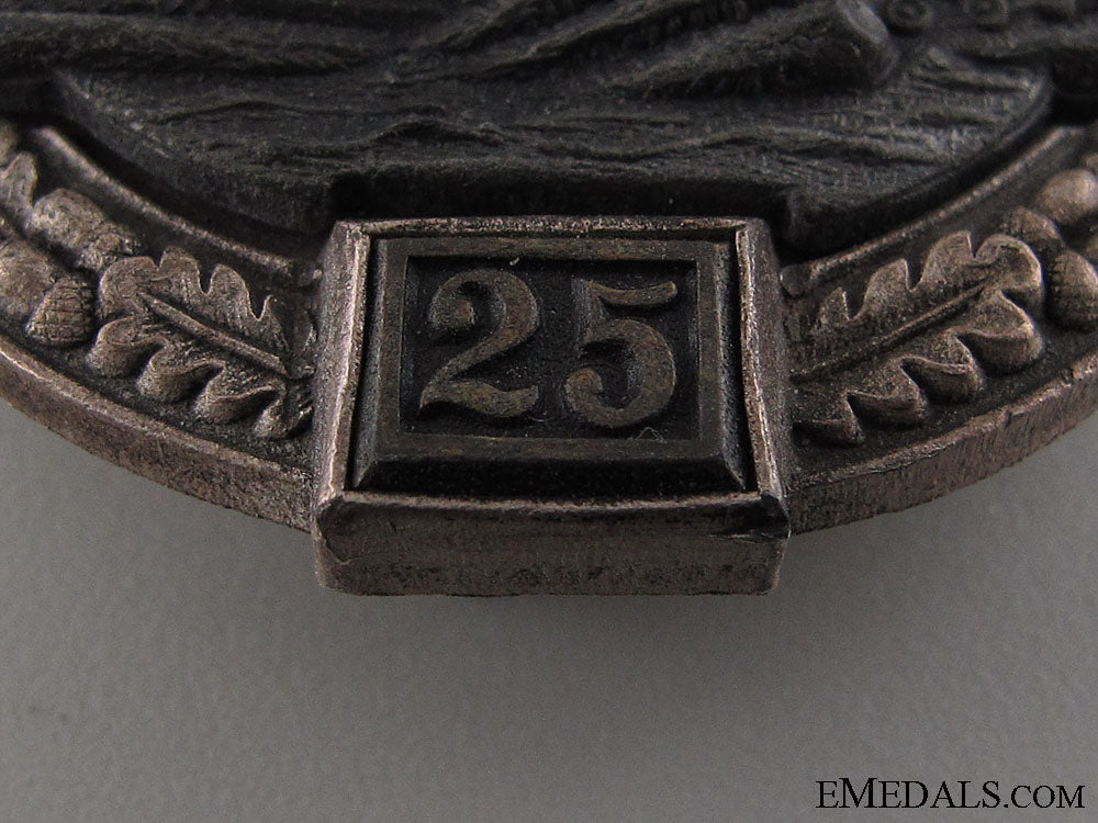 tank_badge_grade_ii–_silver_grade,_jfs_img_4943_copy.jpg526135dd564ea