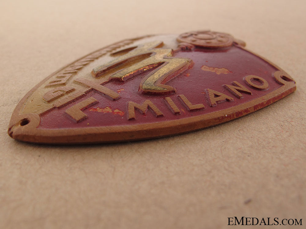 young_fascist_arm_badge-_milano_img_4951_copy