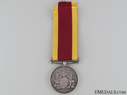 second_china_war_medal1861_img_4977_copy