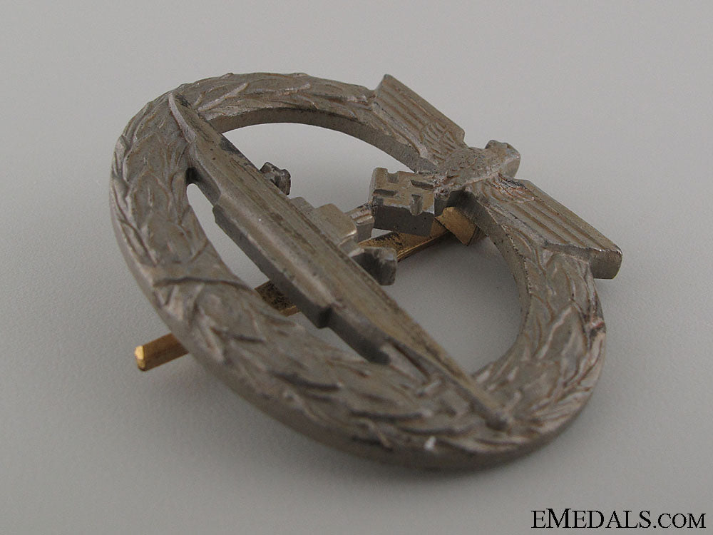 submarine_war_badge„¢¤_unmarked_img_4979_copy