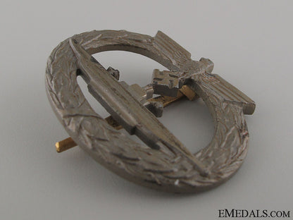 submarine_war_badge„¢¤_unmarked_img_4979_copy