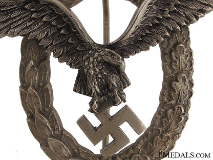 pilot's_badge–_jmme_img_4984_copy.jpg5159acaf18dc5