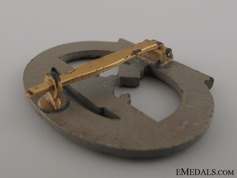 submarine_war_badge„¢¤_unmarked_img_4985_copy