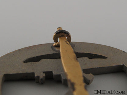 submarine_war_badge„¢¤_unmarked_img_4986_copy