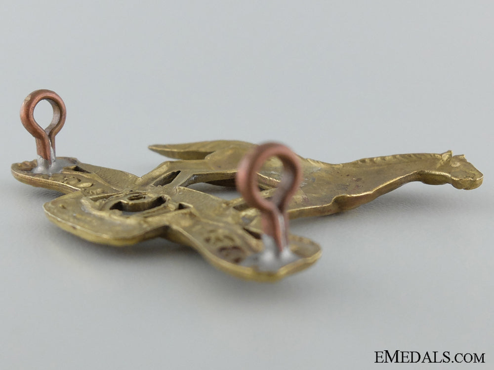 wwi_canadian_light_horse;19_th_alberta_dragoons_cap_badge_img_49.jpg537e65f158c5a