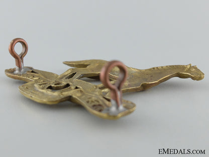 wwi_canadian_light_horse;19_th_alberta_dragoons_cap_badge_img_49.jpg537e65f158c5a