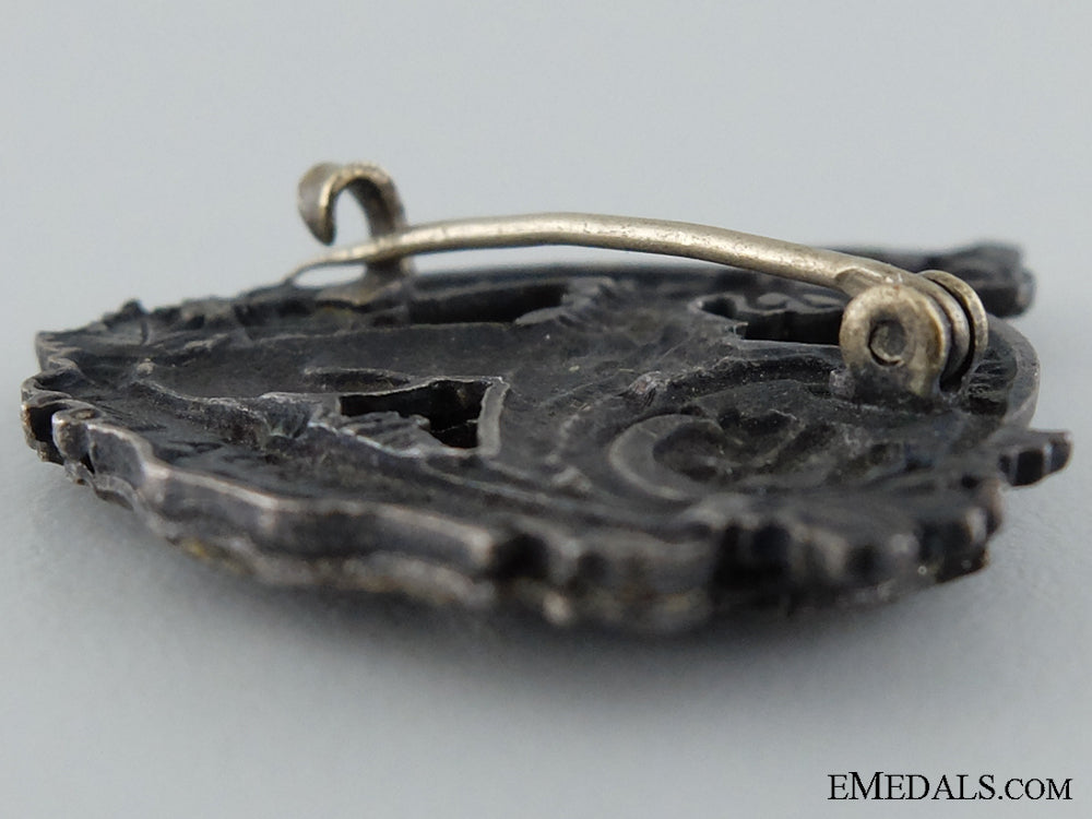 canada._a235_th_infantry_battalion_officer's_collar_badge_cef_img_49.jpg538a1fdf4e58b_1