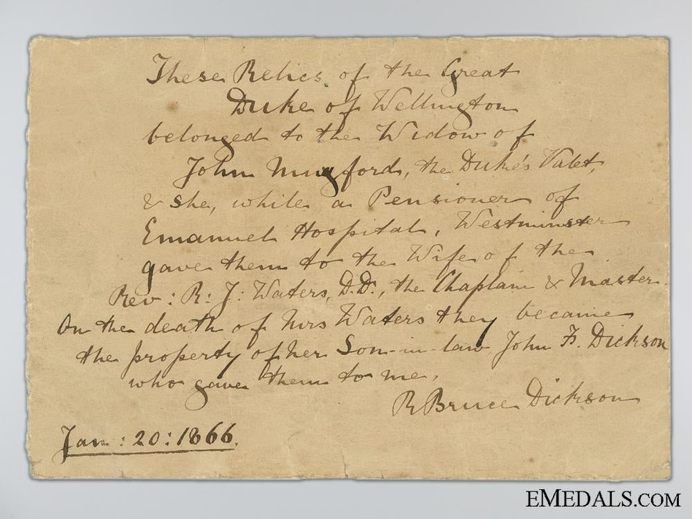 united_kingdom._a_historically_important_order_of_the_garter_of_the_first_duke_of_wellington,_sir_arthur_wellesley_img_49.jpg536b931e621d5_1