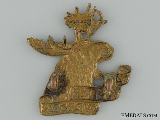 wwi4_th_mounted_rifle_battalion_cap_badge;2_nd_version_img_50.jpg5374decb10238