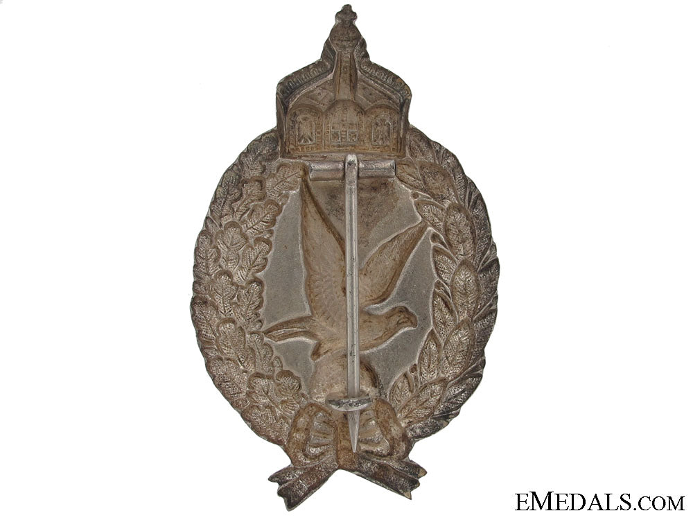 a_wwi_prussian_air_gunner_badge_img_5078_copy